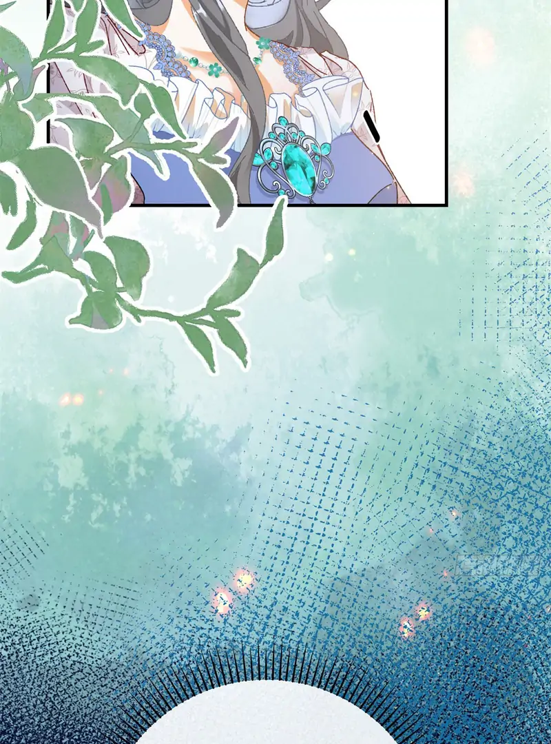 Genre is Romance Chapter 4 - Page 48