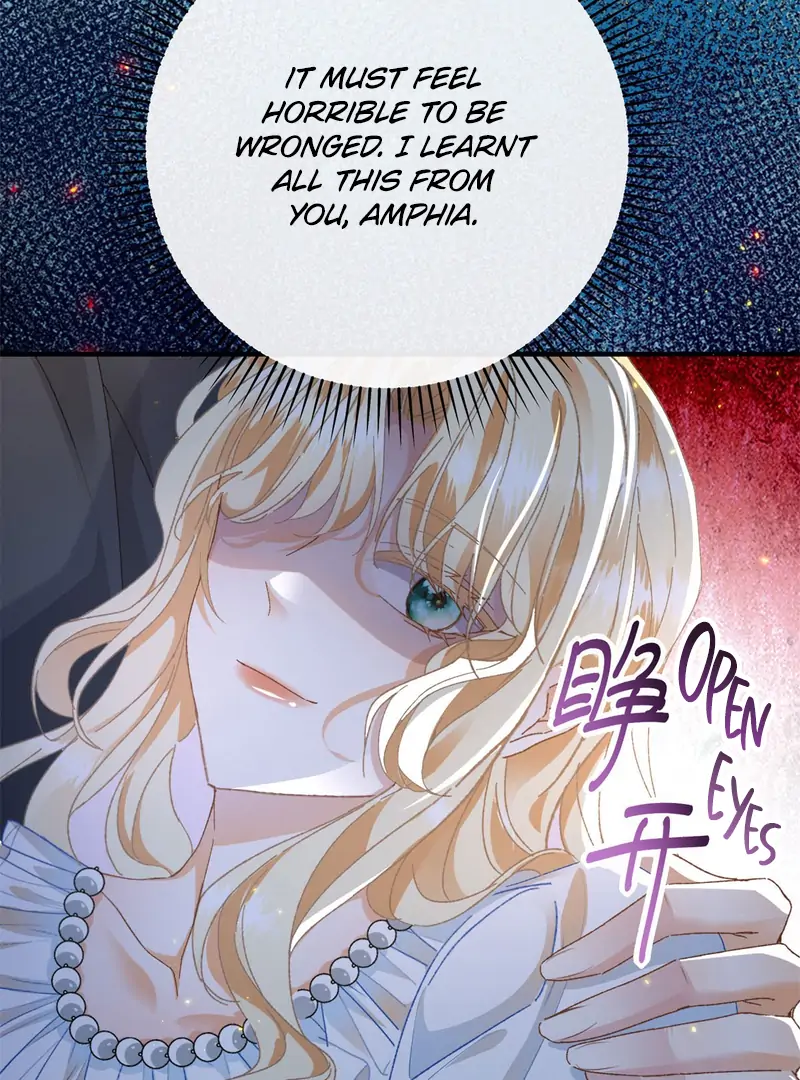 Genre is Romance Chapter 4 - Page 49