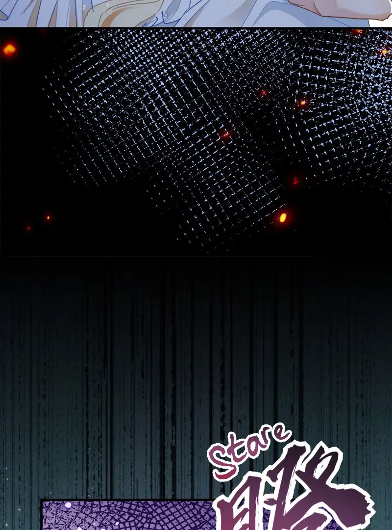 Genre is Romance Chapter 4 - Page 50