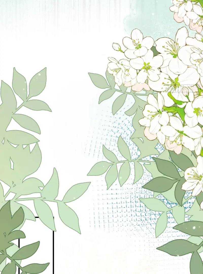 Genre is Romance Chapter 4 - Page 52