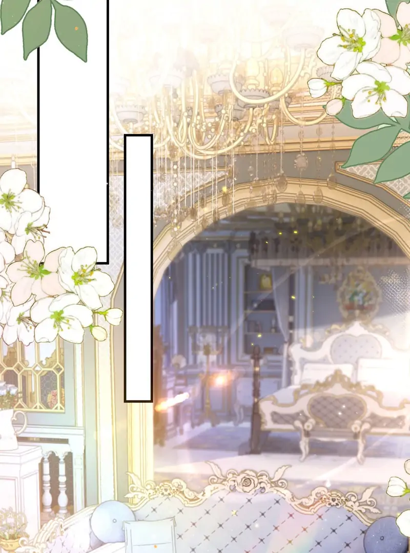 Genre is Romance Chapter 4 - Page 53