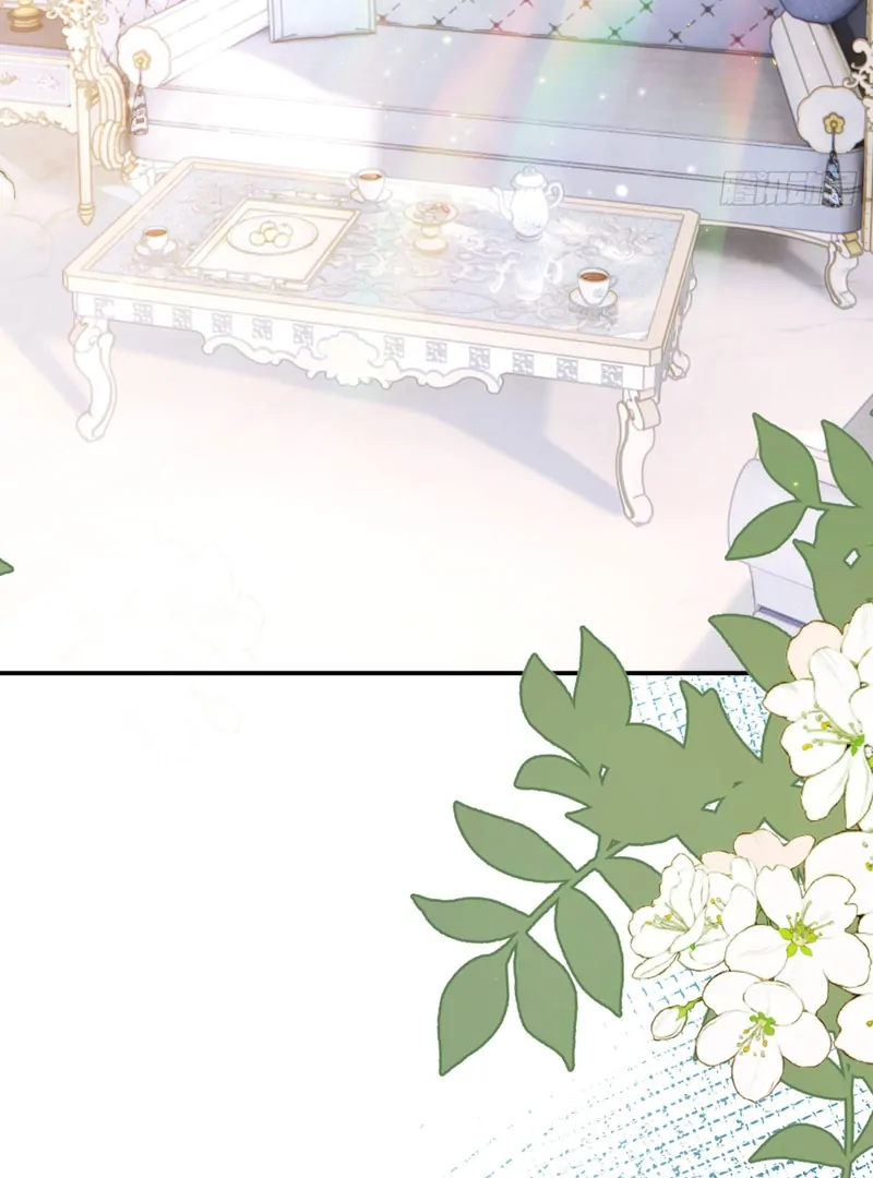 Genre is Romance Chapter 4 - Page 54