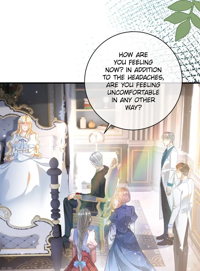 Genre is Romance Chapter 4 - Page 55