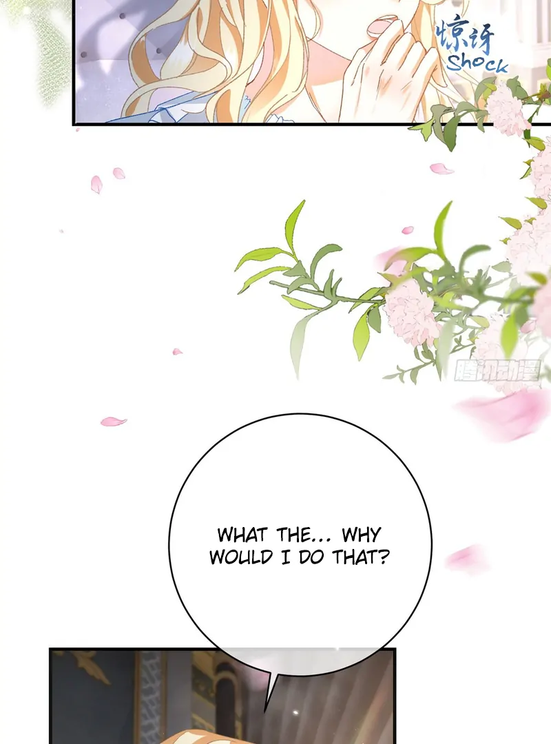 Genre is Romance Chapter 4 - Page 60