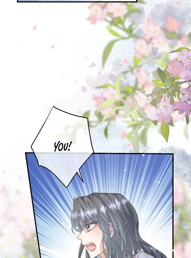 Genre is Romance Chapter 4 - Page 62