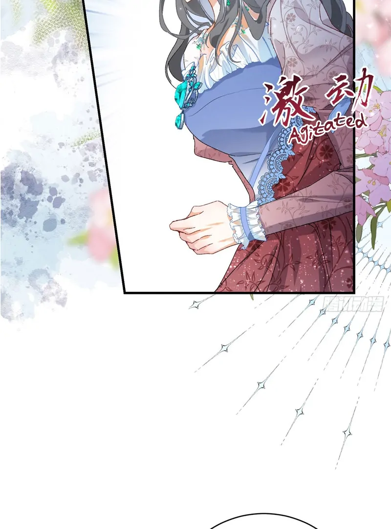 Genre is Romance Chapter 4 - Page 63