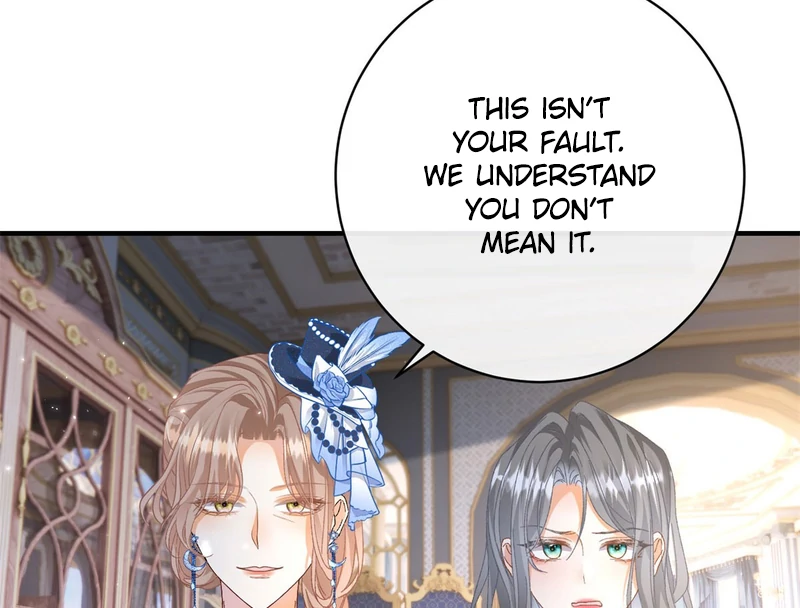 Genre is Romance Chapter 4 - Page 64