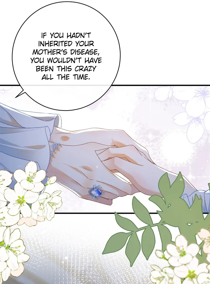 Genre is Romance Chapter 4 - Page 66