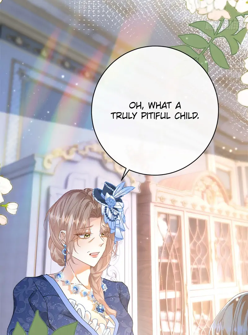 Genre is Romance Chapter 4 - Page 67