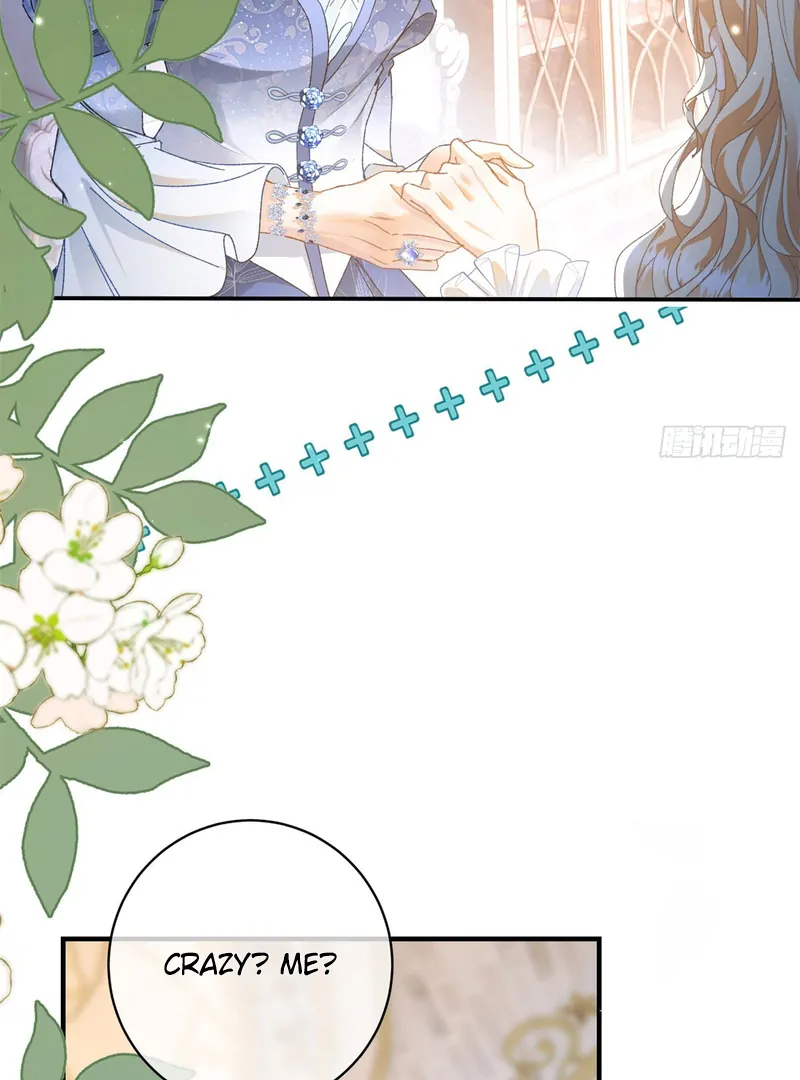 Genre is Romance Chapter 4 - Page 68