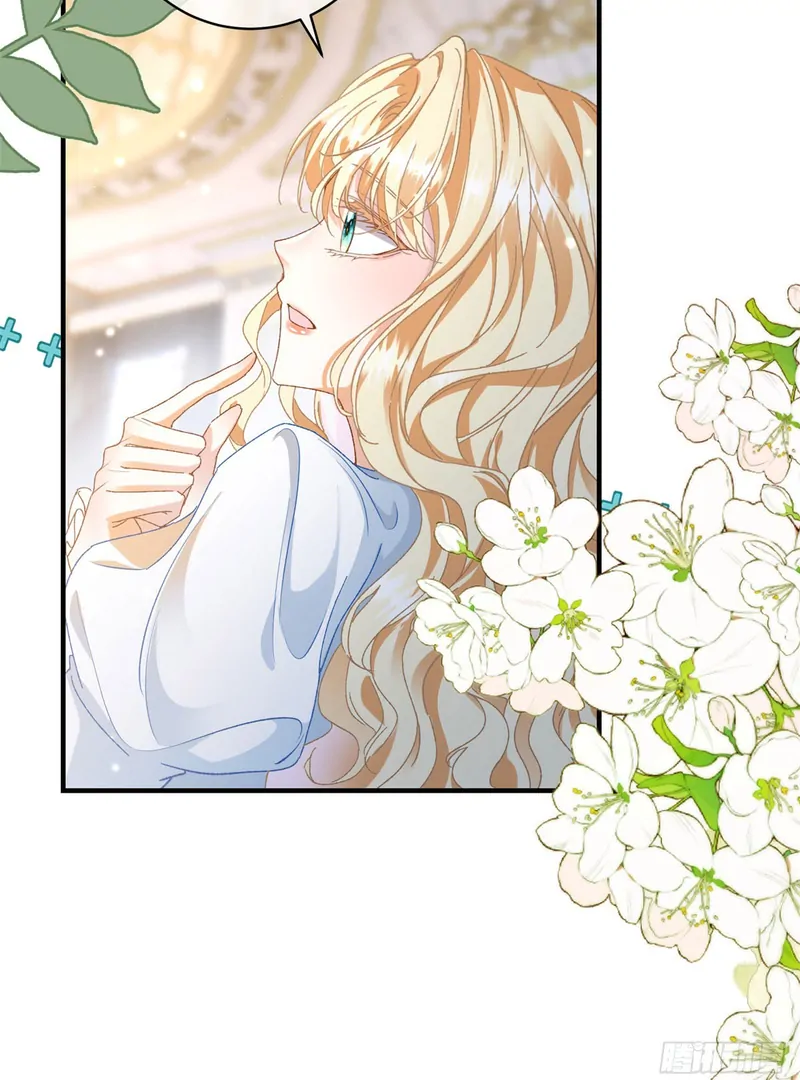 Genre is Romance Chapter 4 - Page 69