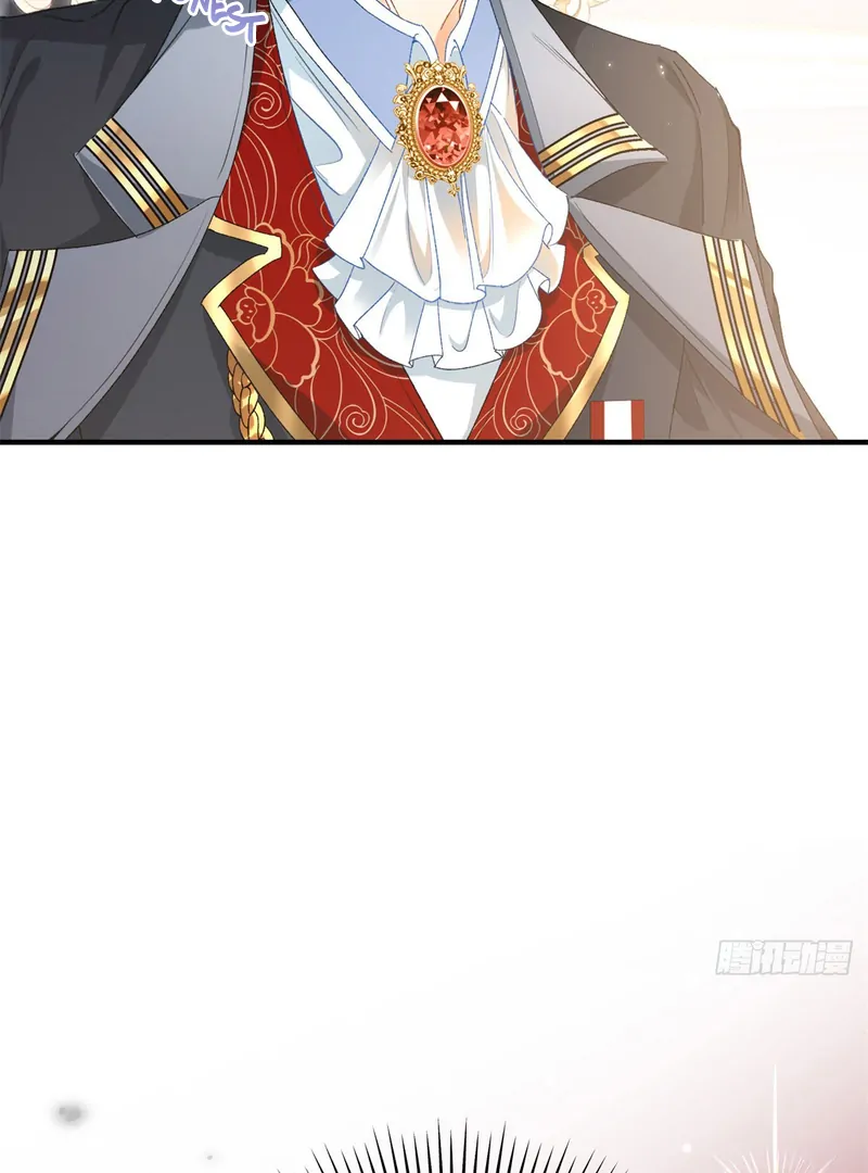 Genre is Romance Chapter 4 - Page 71