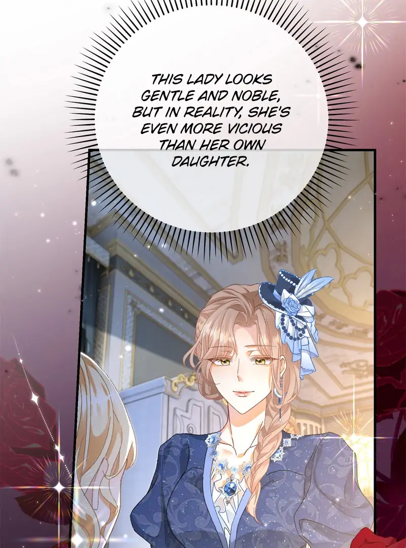 Genre is Romance Chapter 4 - Page 72