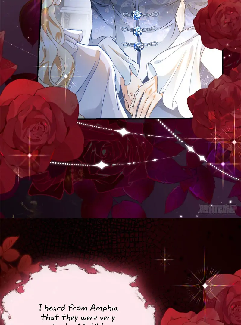 Genre is Romance Chapter 4 - Page 73