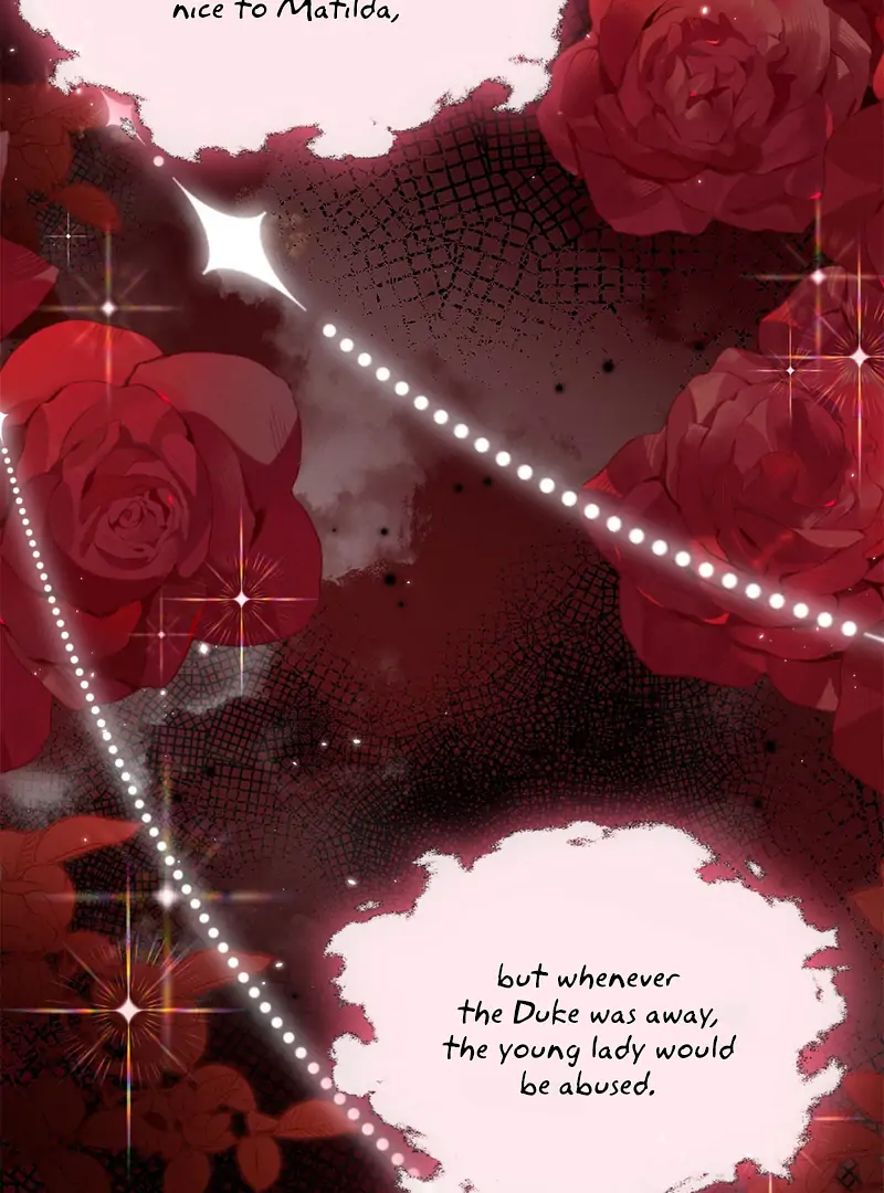 Genre is Romance Chapter 4 - Page 74