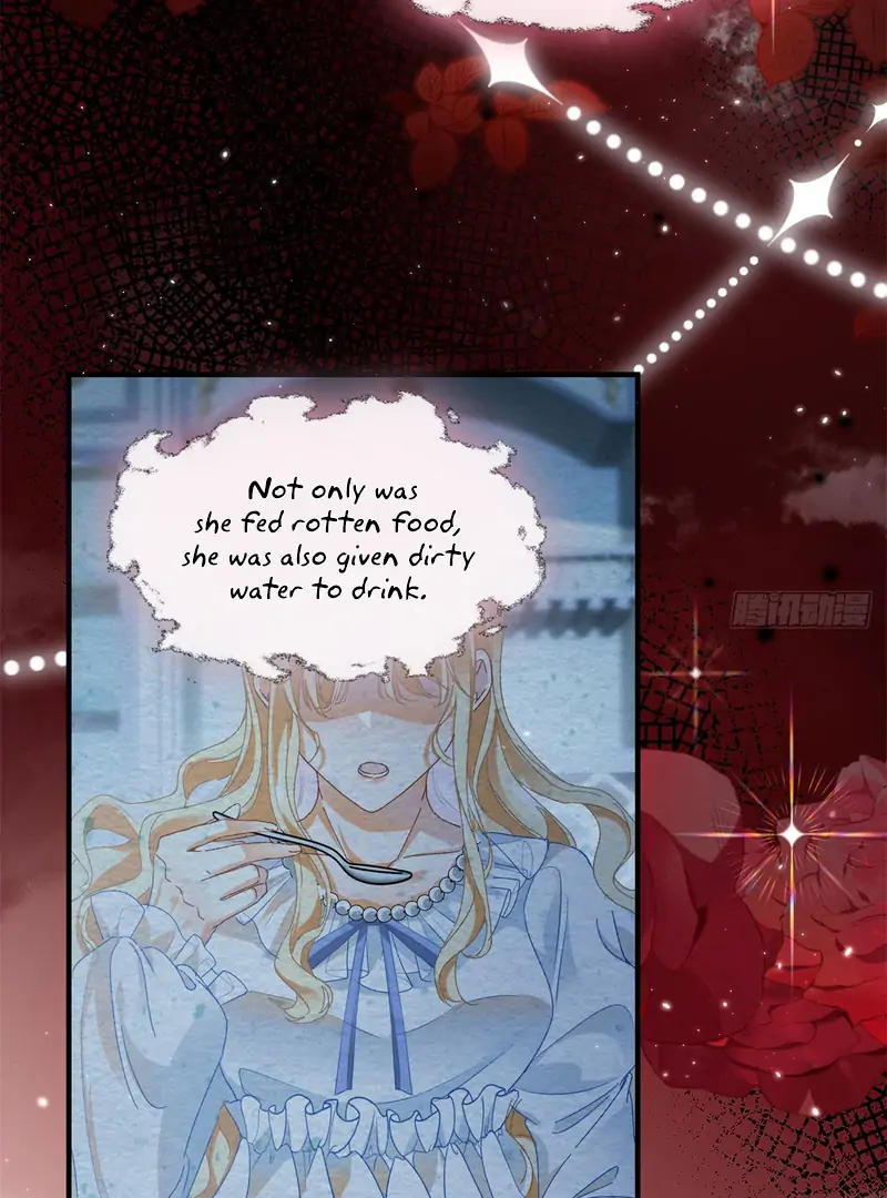 Genre is Romance Chapter 4 - Page 75