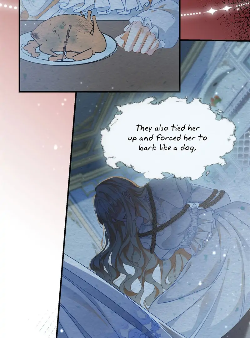 Genre is Romance Chapter 4 - Page 76