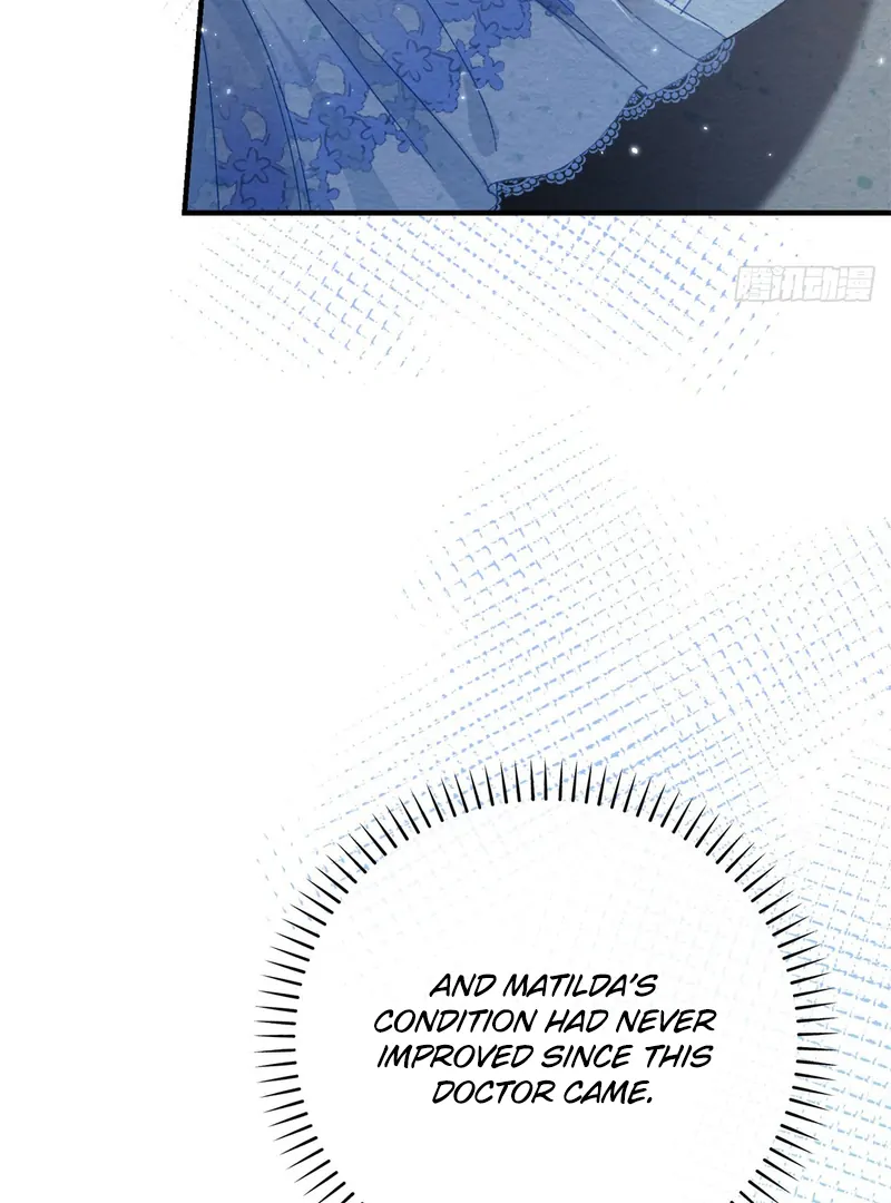 Genre is Romance Chapter 4 - Page 77