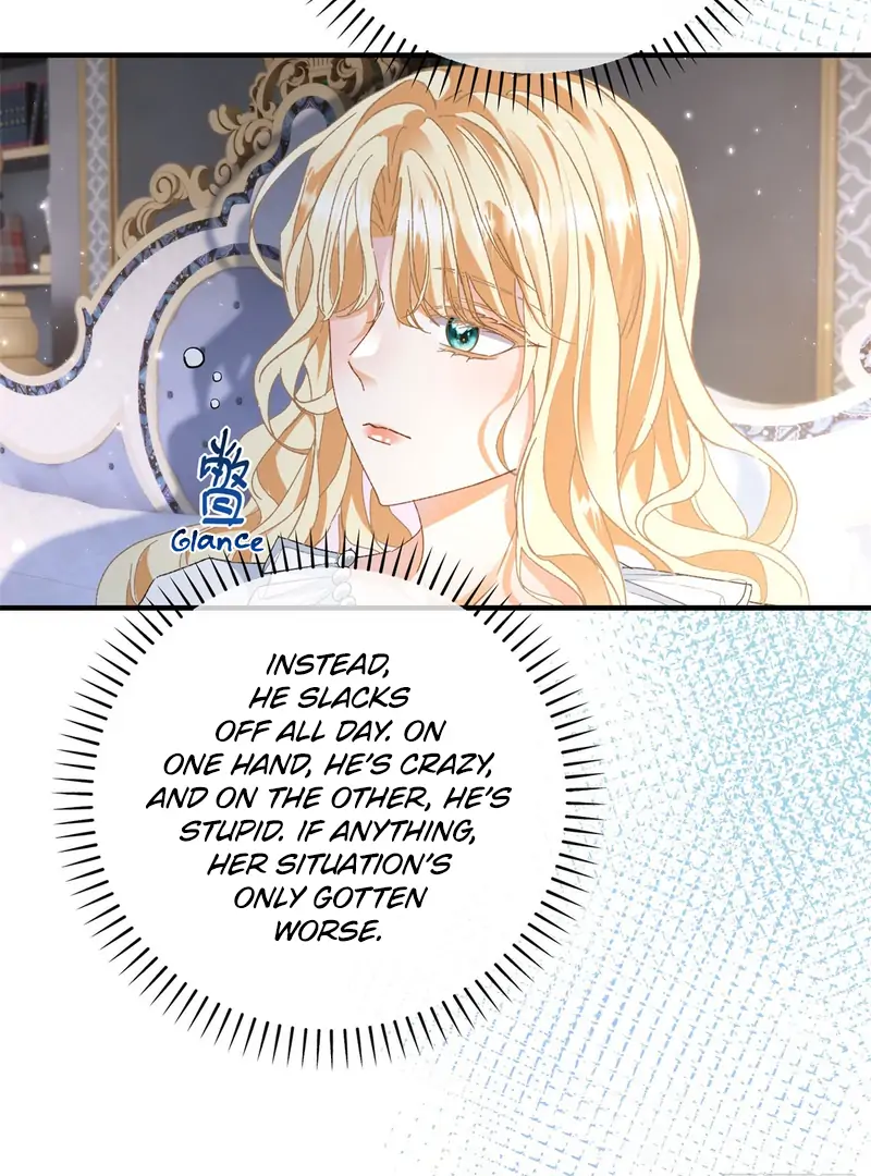 Genre is Romance Chapter 4 - Page 78