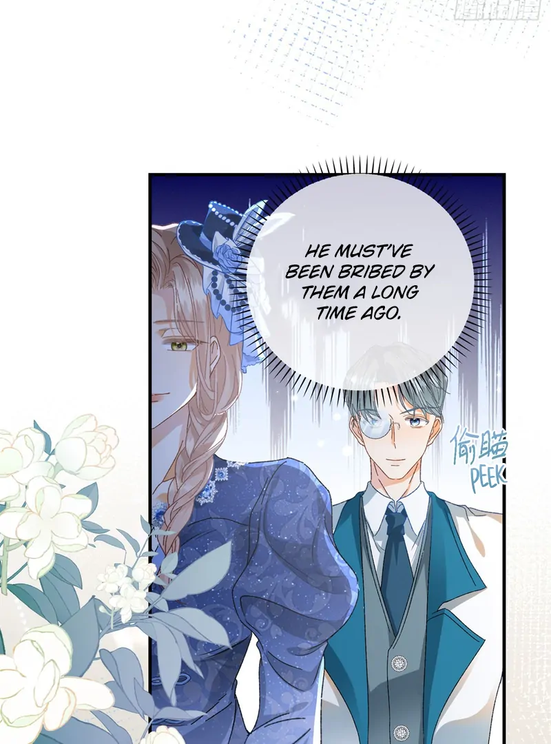 Genre is Romance Chapter 4 - Page 79