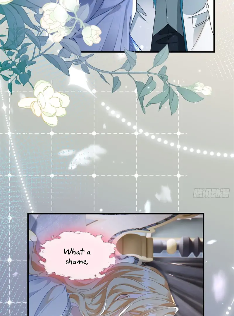 Genre is Romance Chapter 4 - Page 80