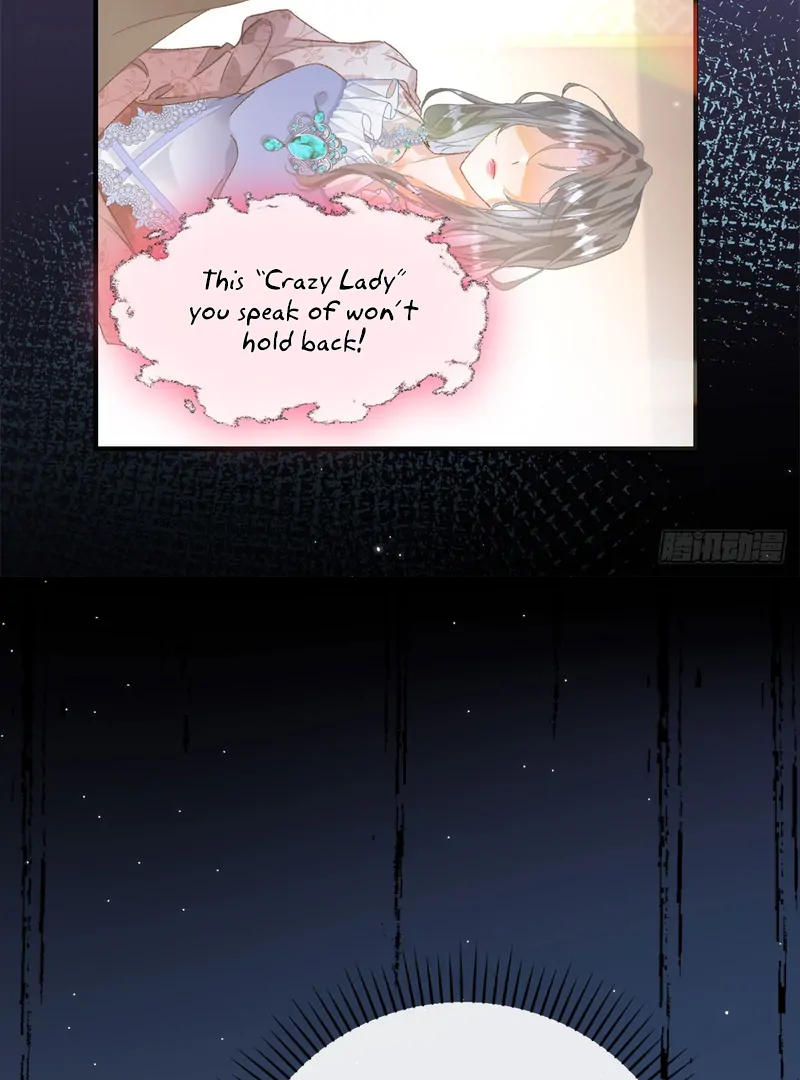 Genre is Romance Chapter 4 - Page 82