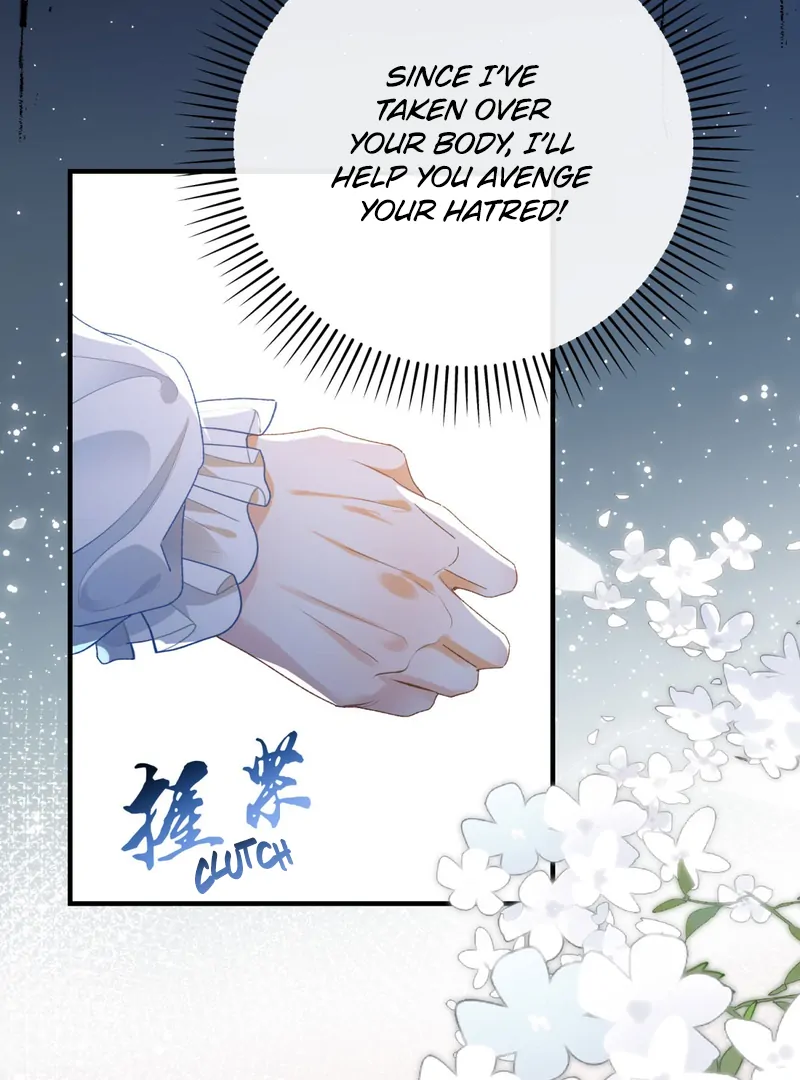 Genre is Romance Chapter 4 - Page 83