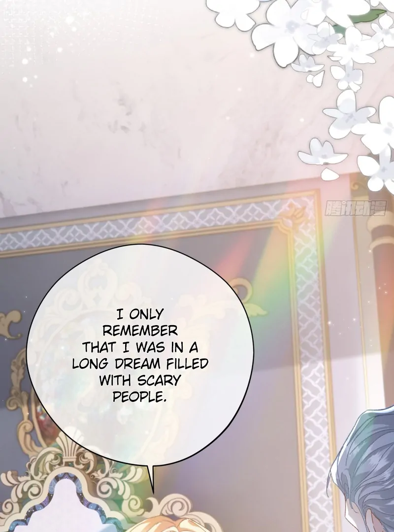 Genre is Romance Chapter 4 - Page 84