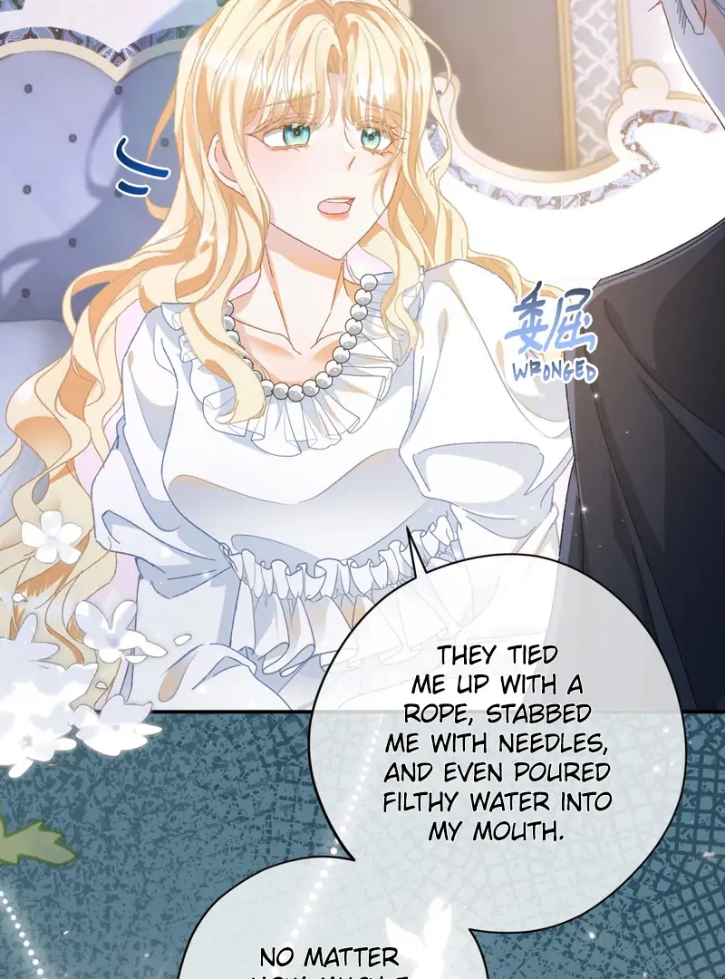Genre is Romance Chapter 4 - Page 85