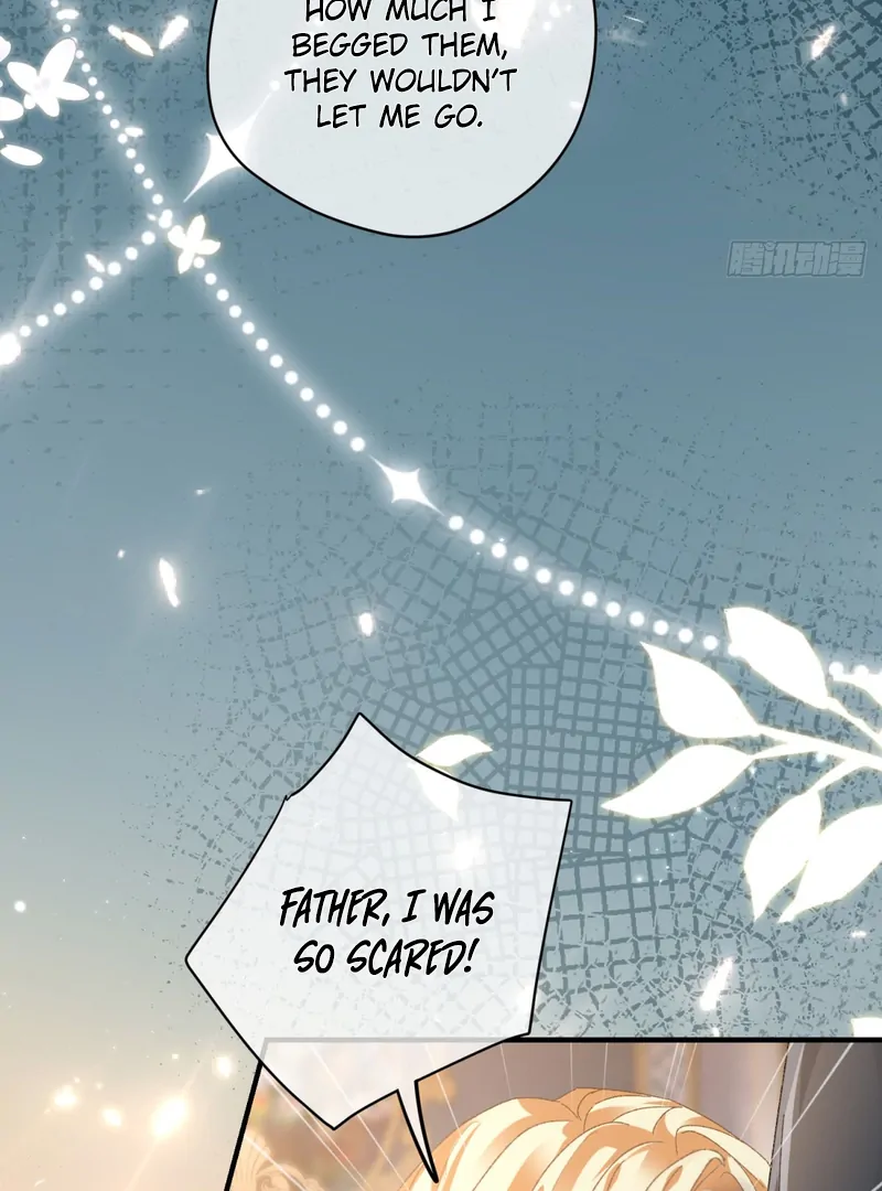 Genre is Romance Chapter 4 - Page 86