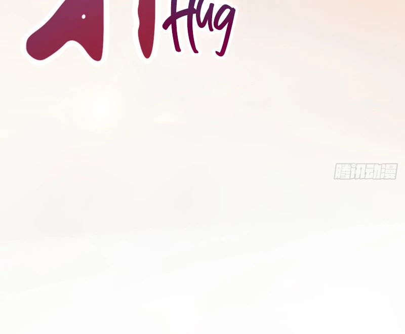 Genre is Romance Chapter 4 - Page 88