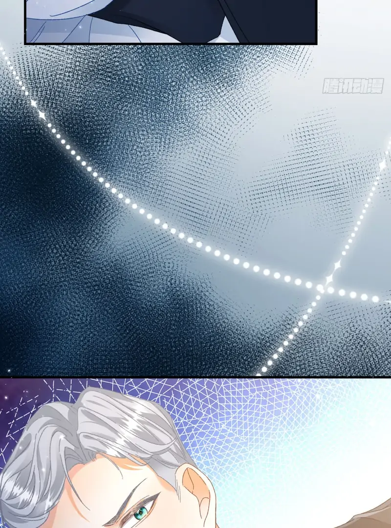 Genre is Romance Chapter 4 - Page 90