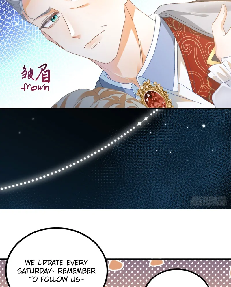 Genre is Romance Chapter 4 - Page 91