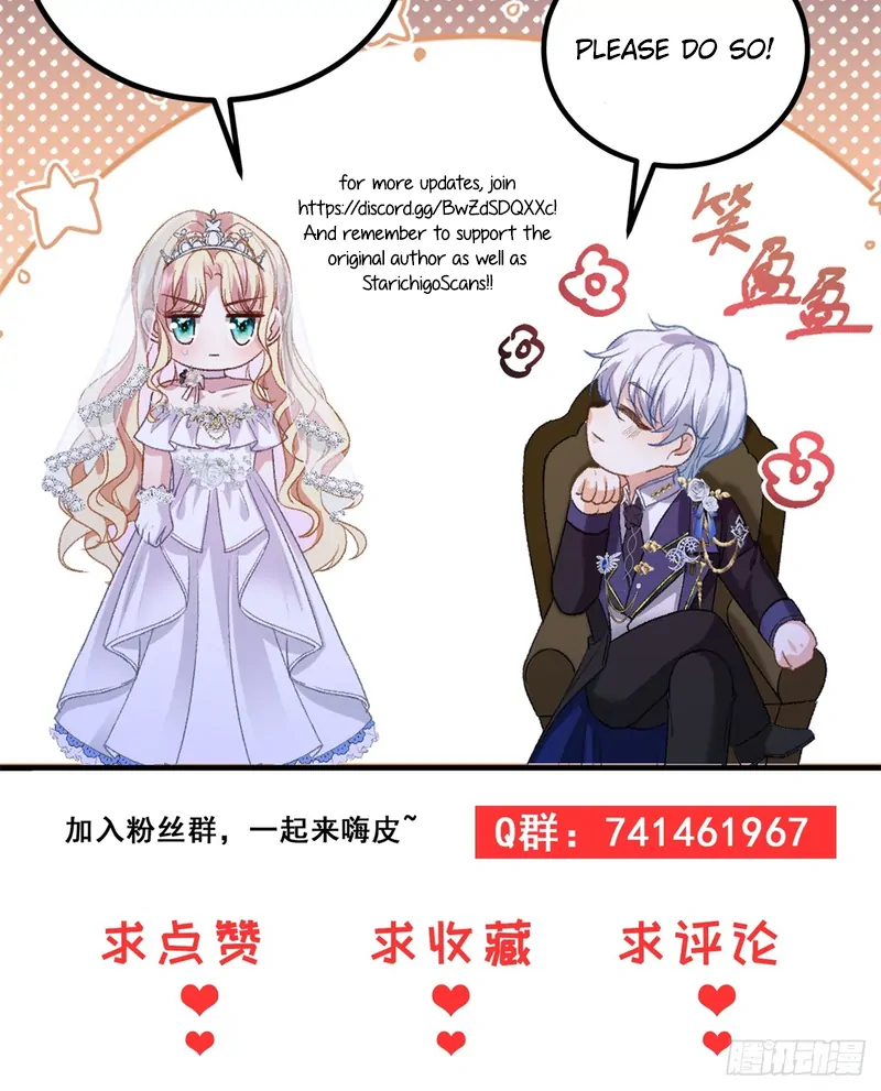 Genre is Romance Chapter 4 - Page 92