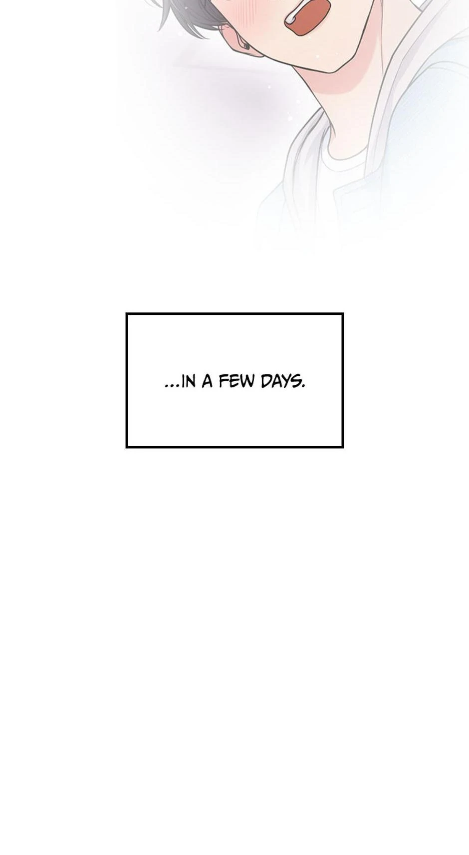 Genre is Romance Chapter 5 - Page 53