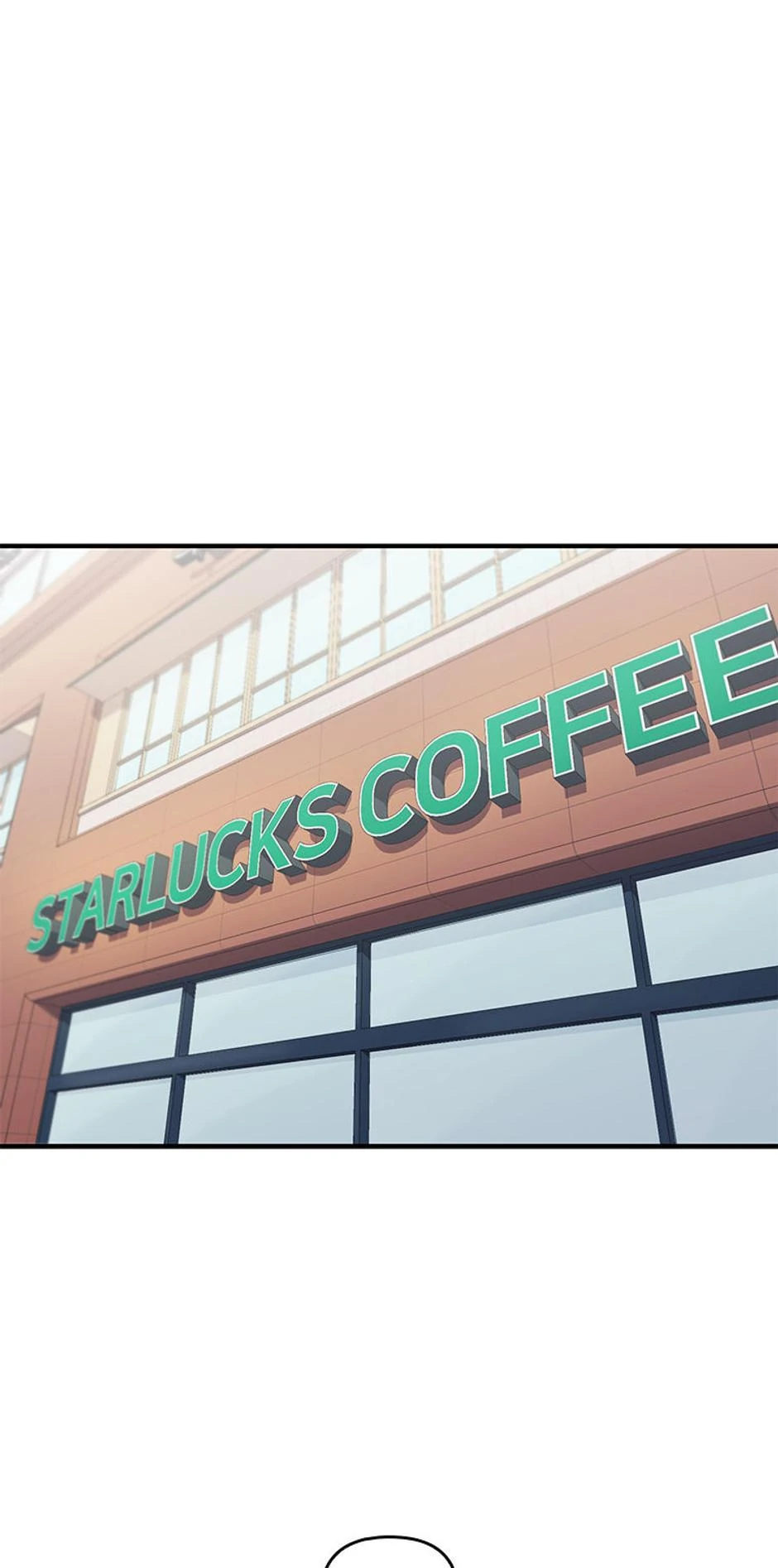 Genre is Romance Chapter 5 - Page 54