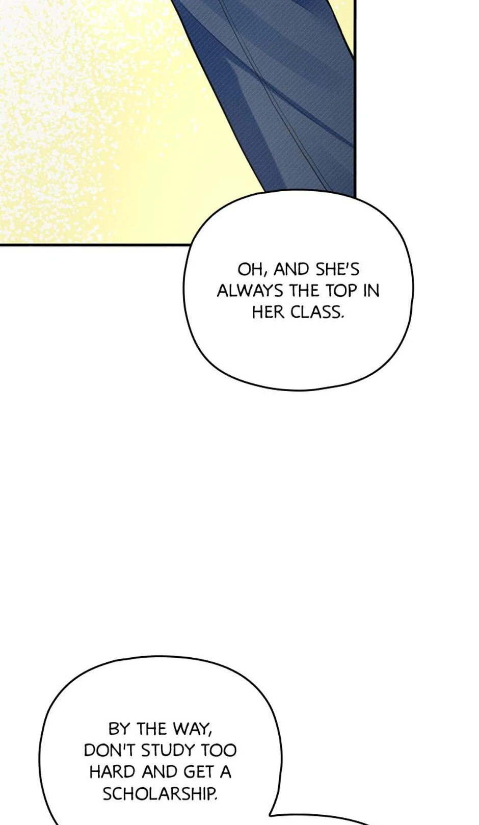 Genre is Romance Chapter 5 - Page 62