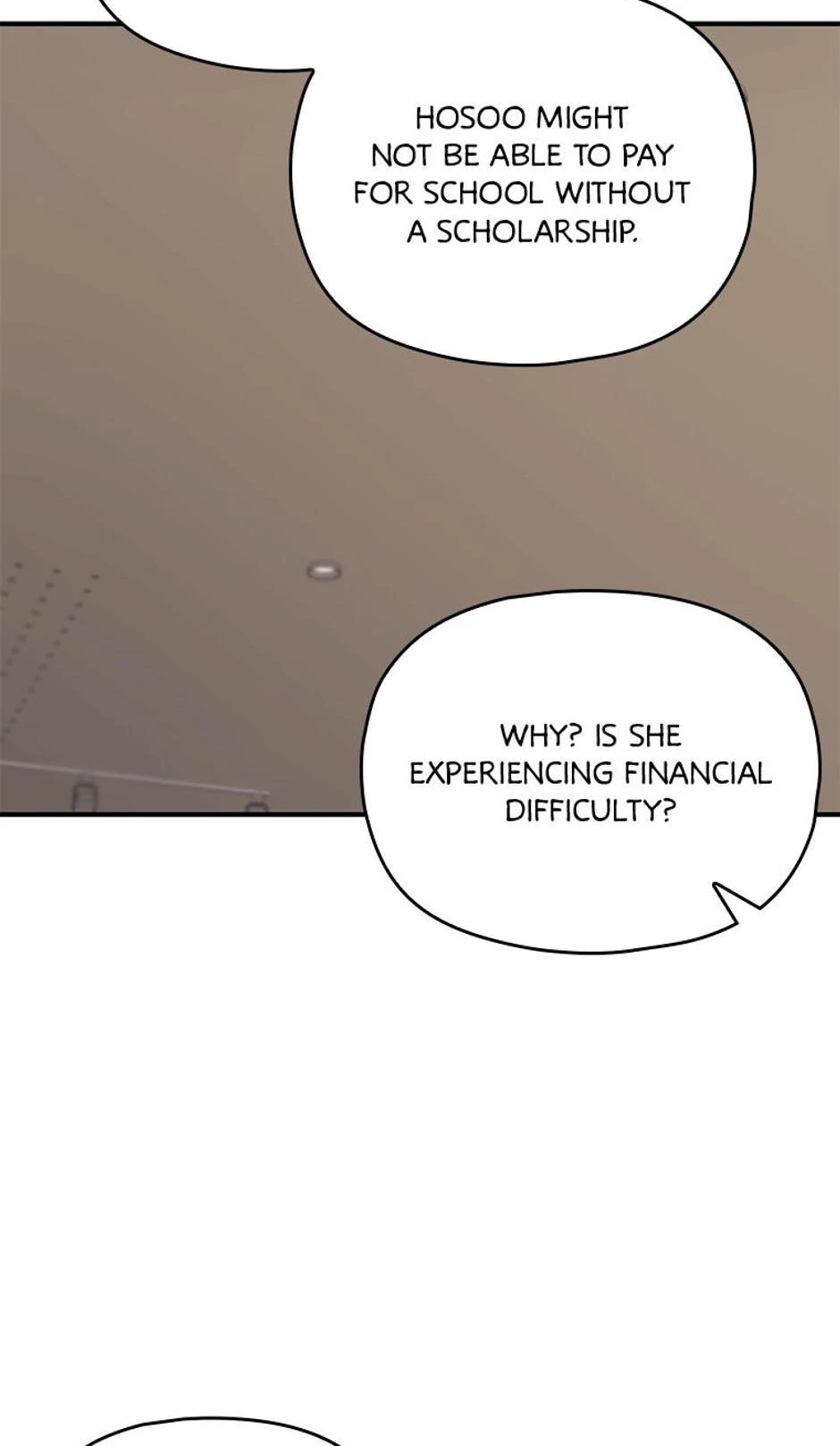 Genre is Romance Chapter 5 - Page 63