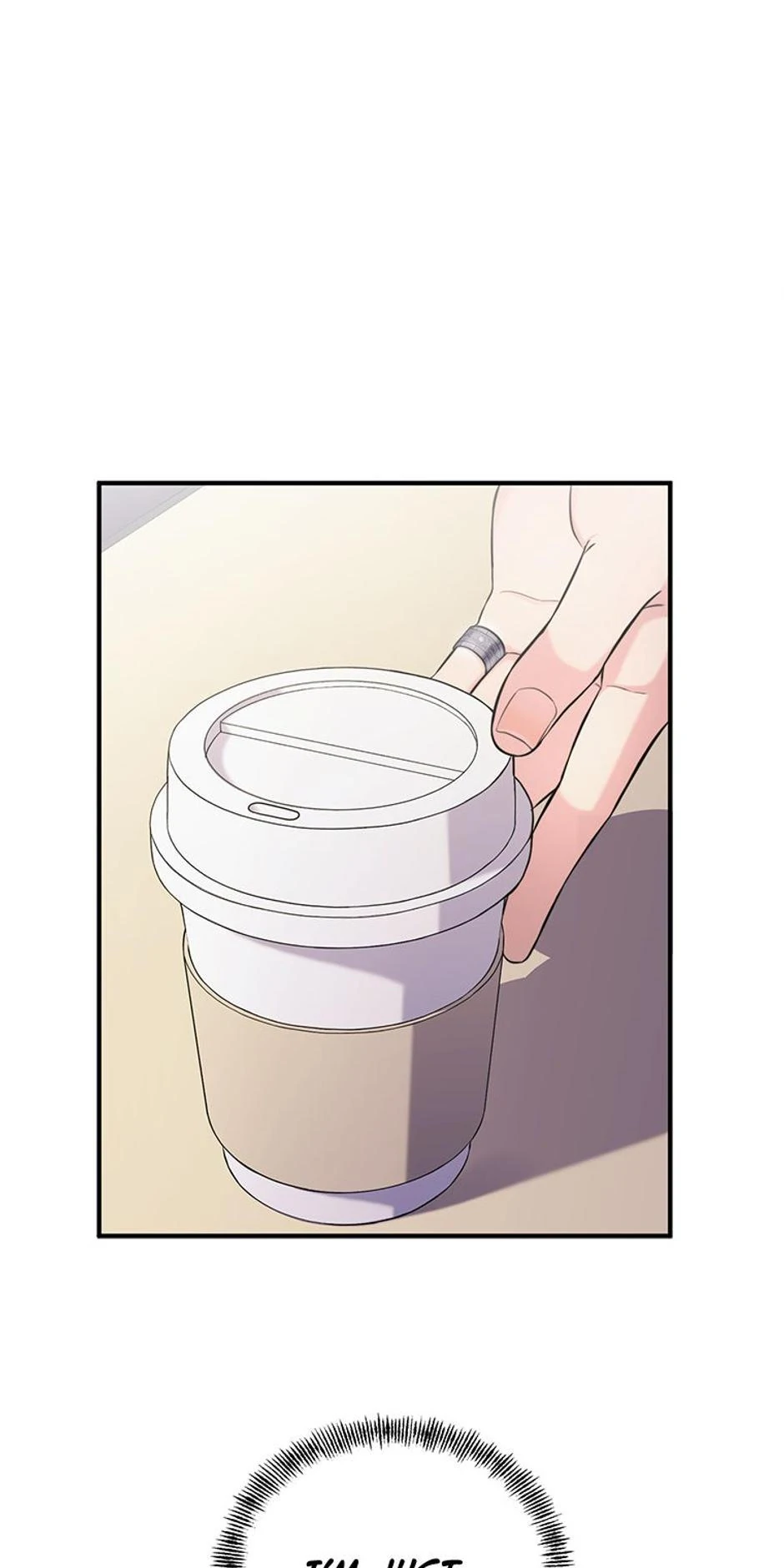 Genre is Romance Chapter 5 - Page 75