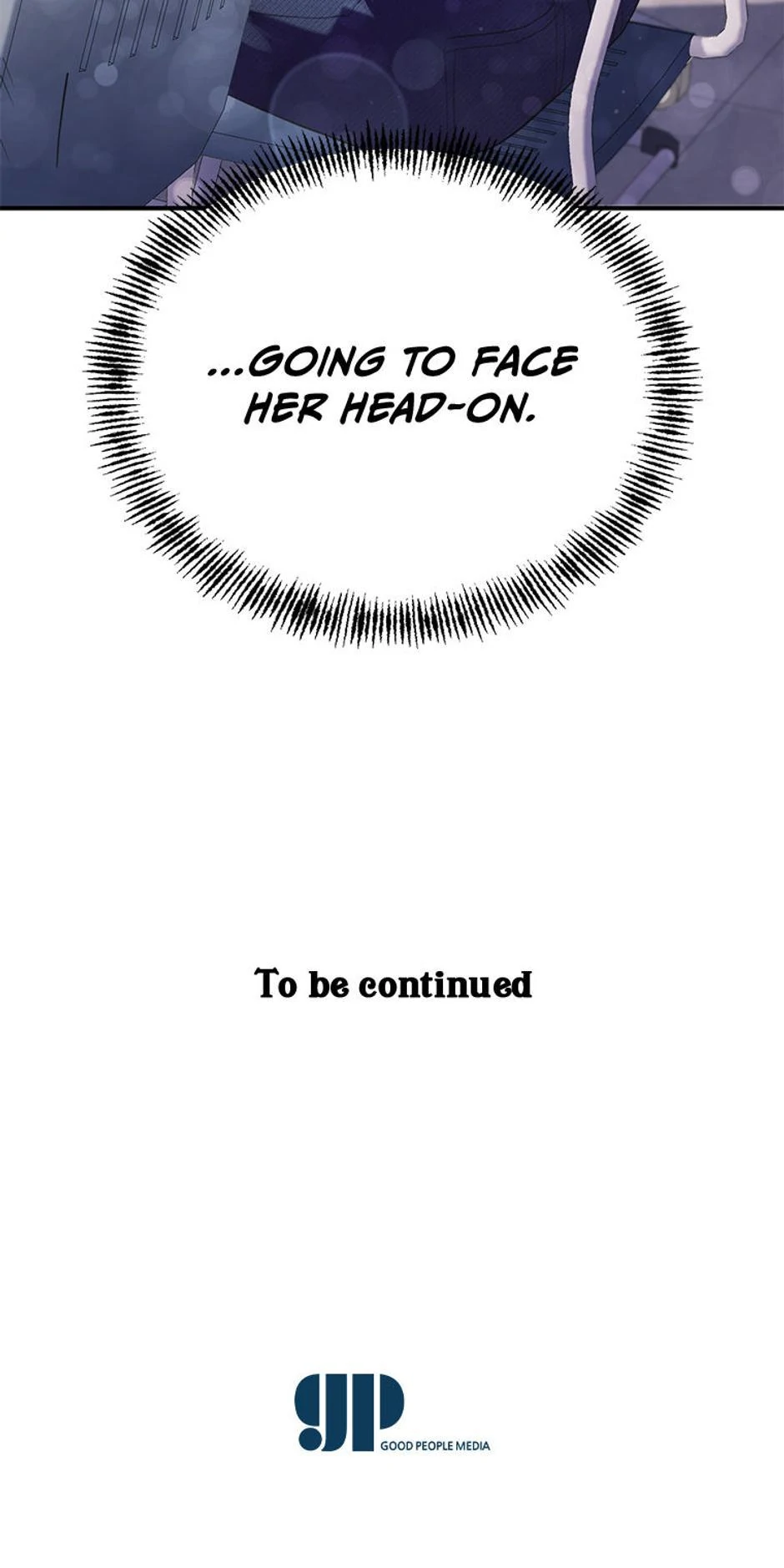 Genre is Romance Chapter 5 - Page 78