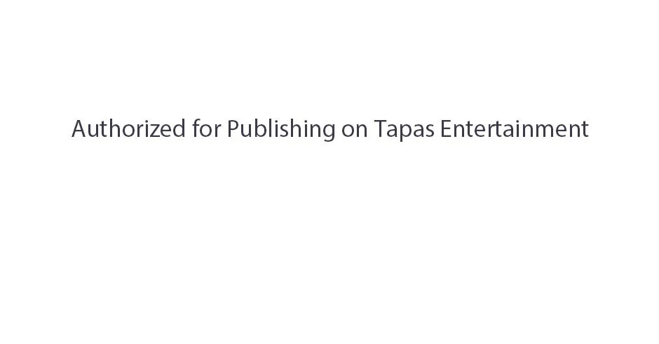 Genre is Romance Chapter 5 - Page 80