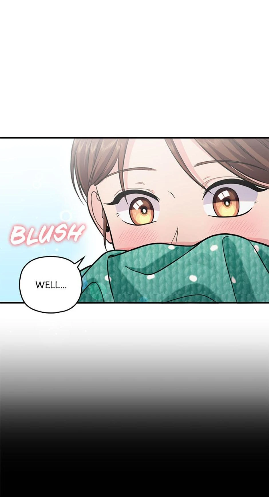 Genre is Romance Chapter 6 - Page 58