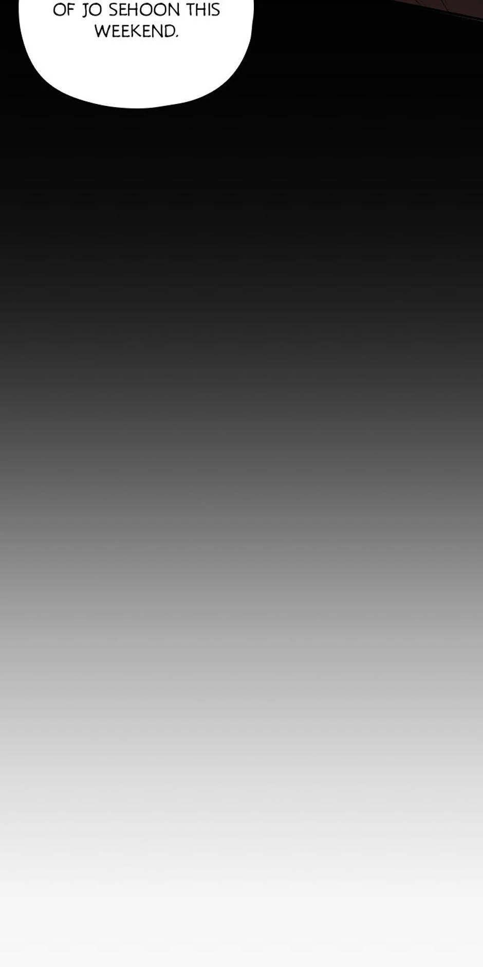 Genre is Romance Chapter 6 - Page 70