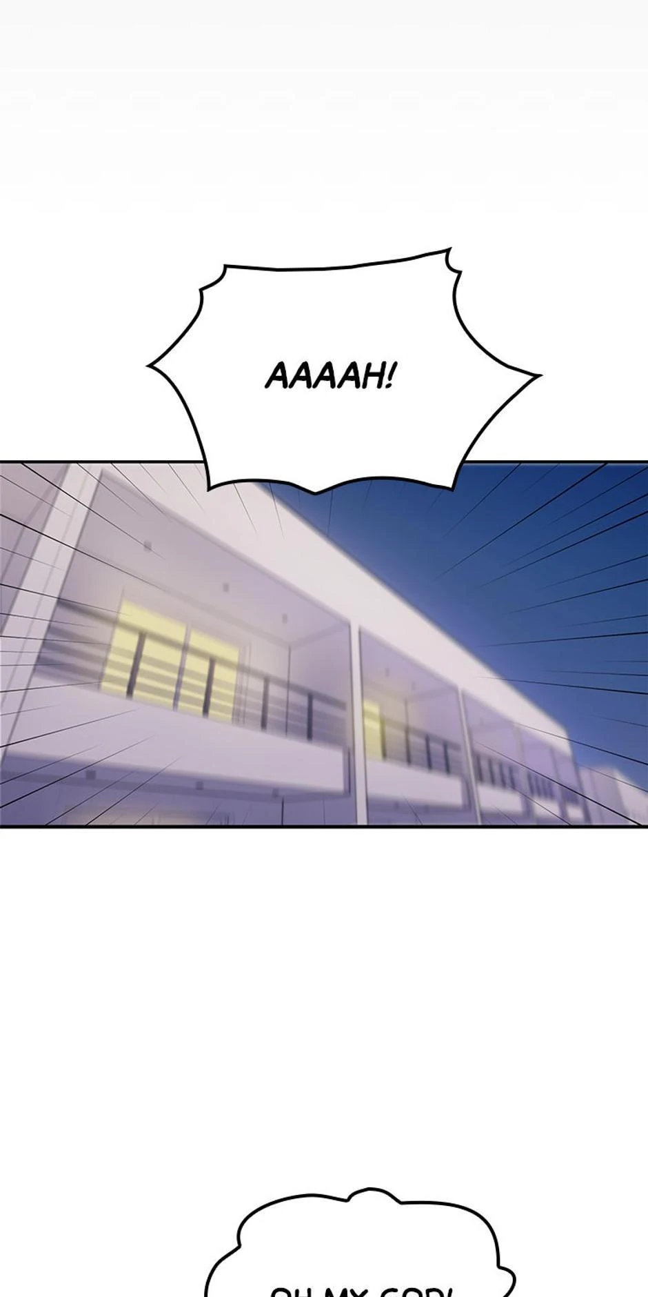 Genre is Romance Chapter 6 - Page 71