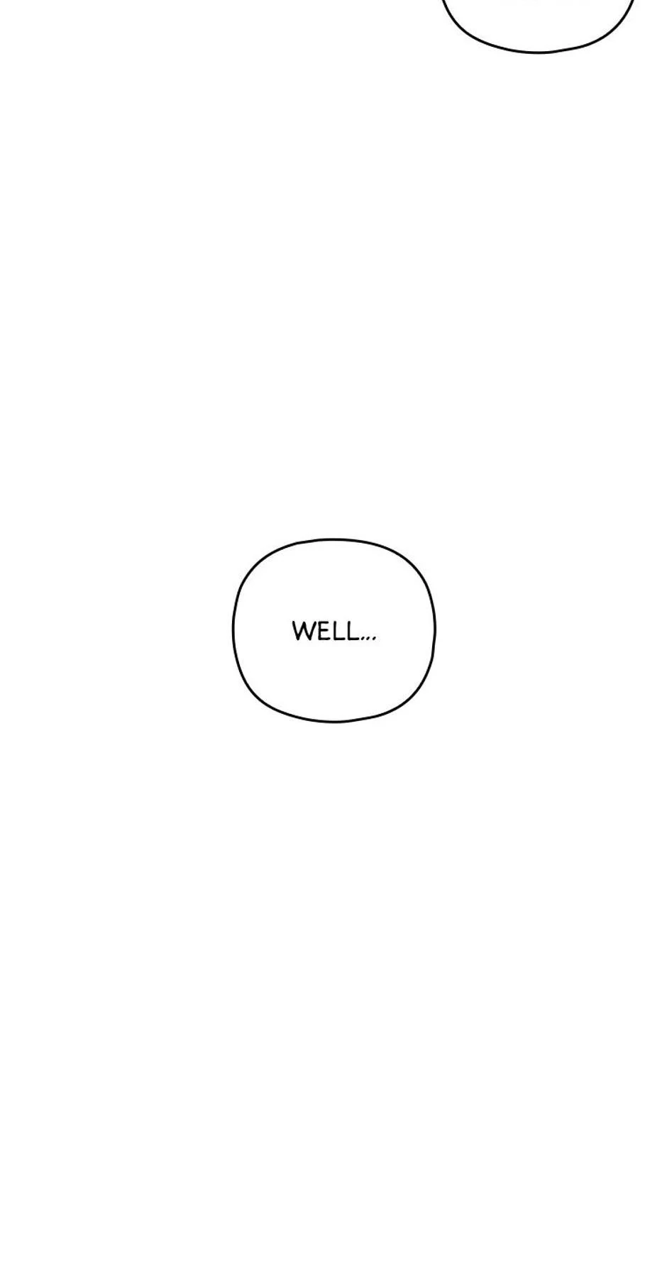 Genre is Romance Chapter 6 - Page 76