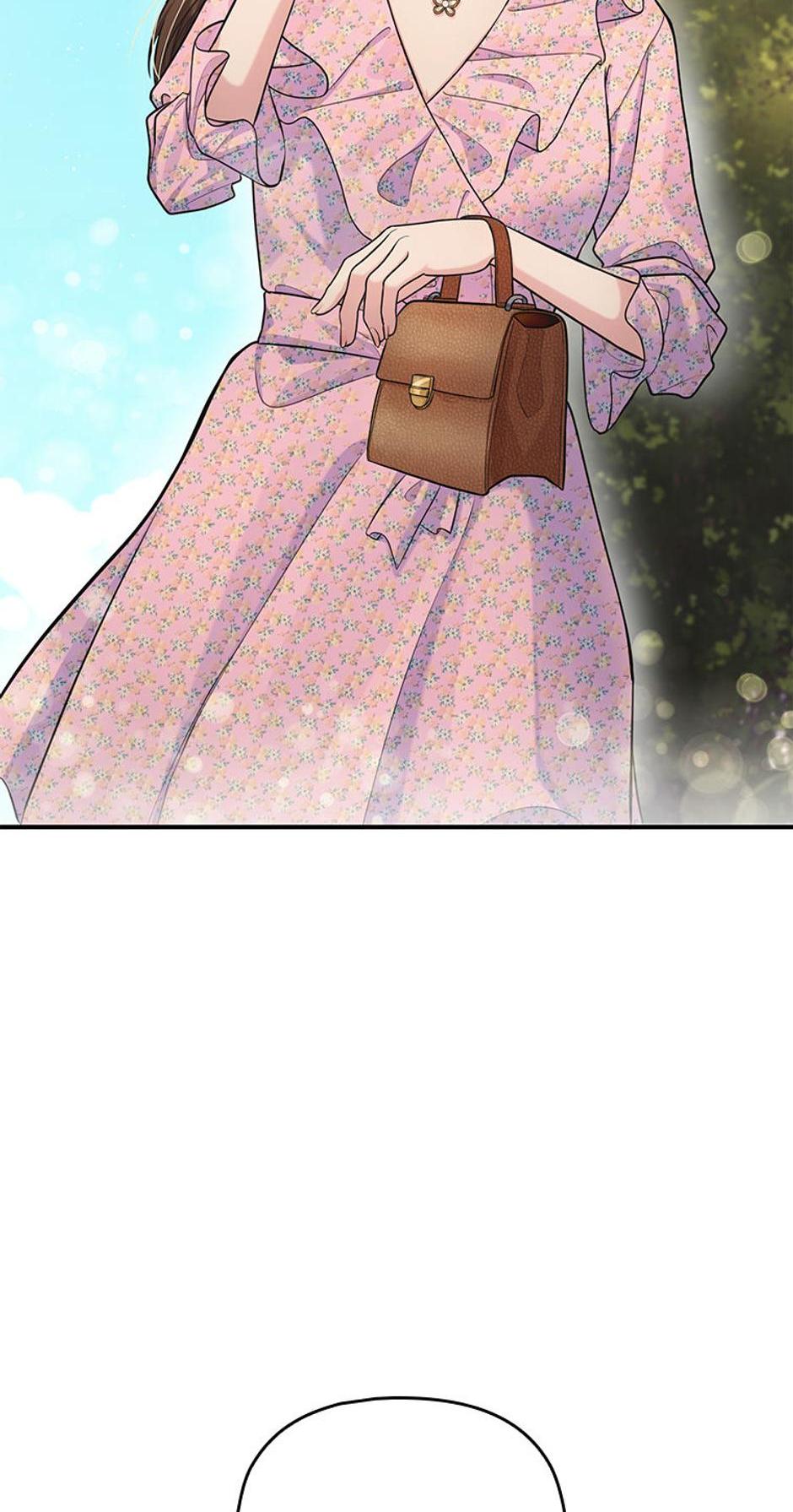 Genre is Romance Chapter 6 - Page 78