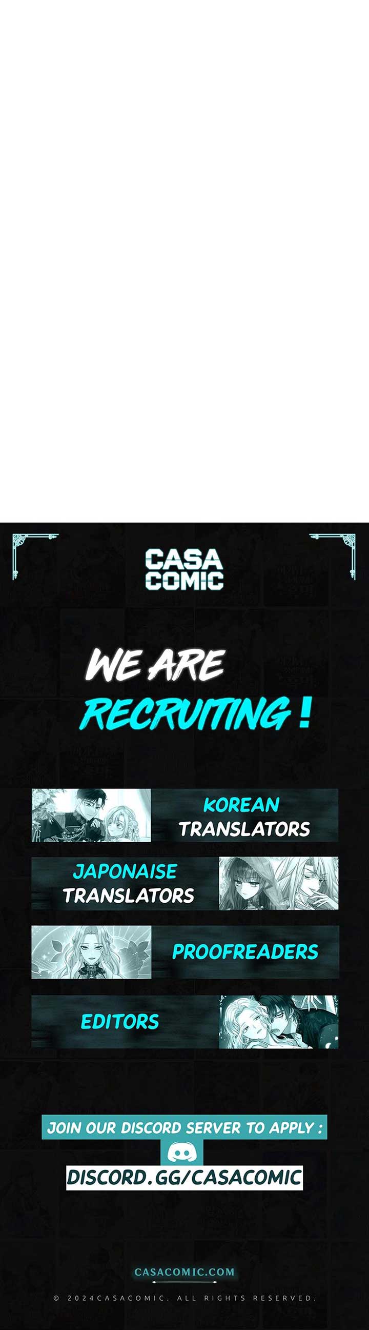 Genre is Romance Chapter 12 - Page 17