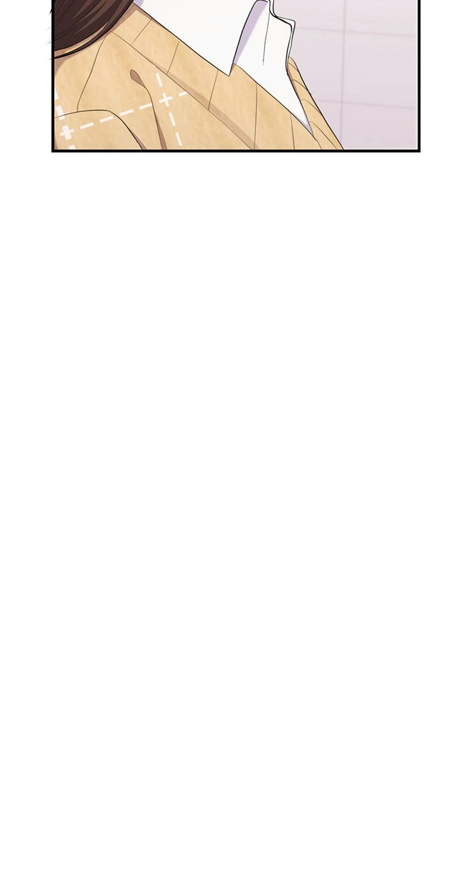 Genre is Romance Chapter 13 - Page 31