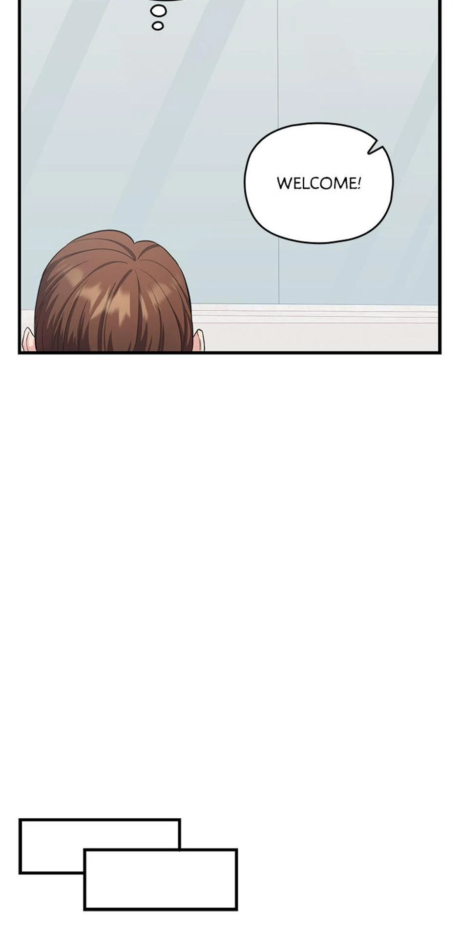 Genre is Romance Chapter 13 - Page 39