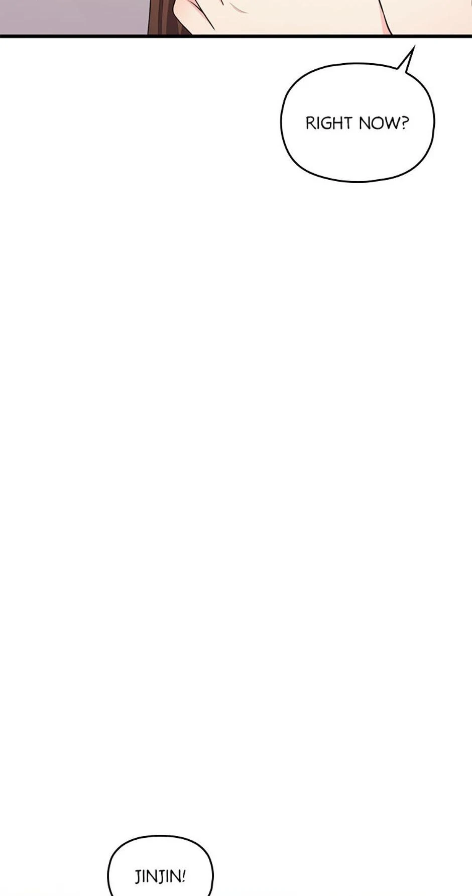 Genre is Romance Chapter 13 - Page 57